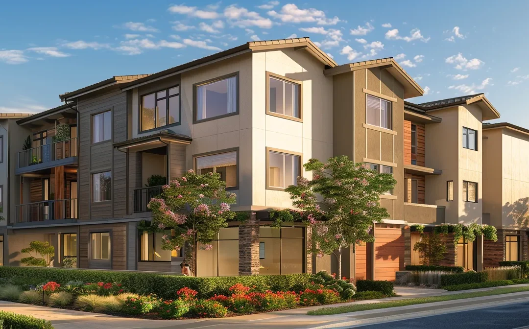High Quality Stucco That Complements Your Remodeling Style