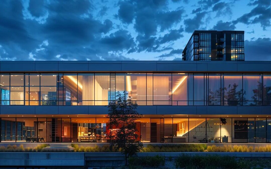 Cost of Updating Your Home’s Siding in 2025: What to Expect